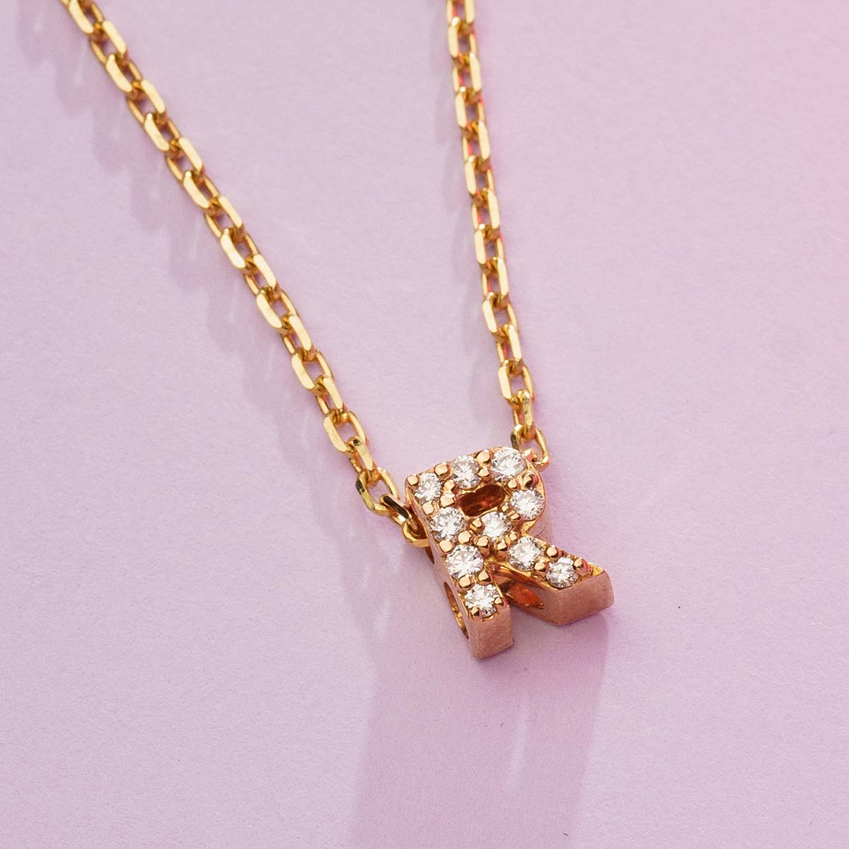 Valentine Jewels image